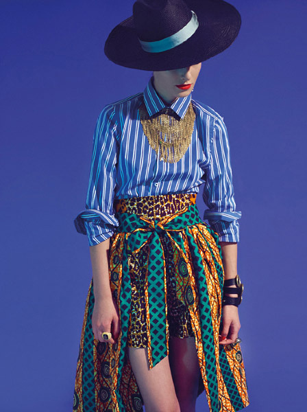 ������ �������