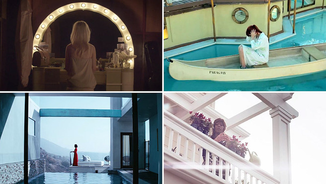 ������� �������