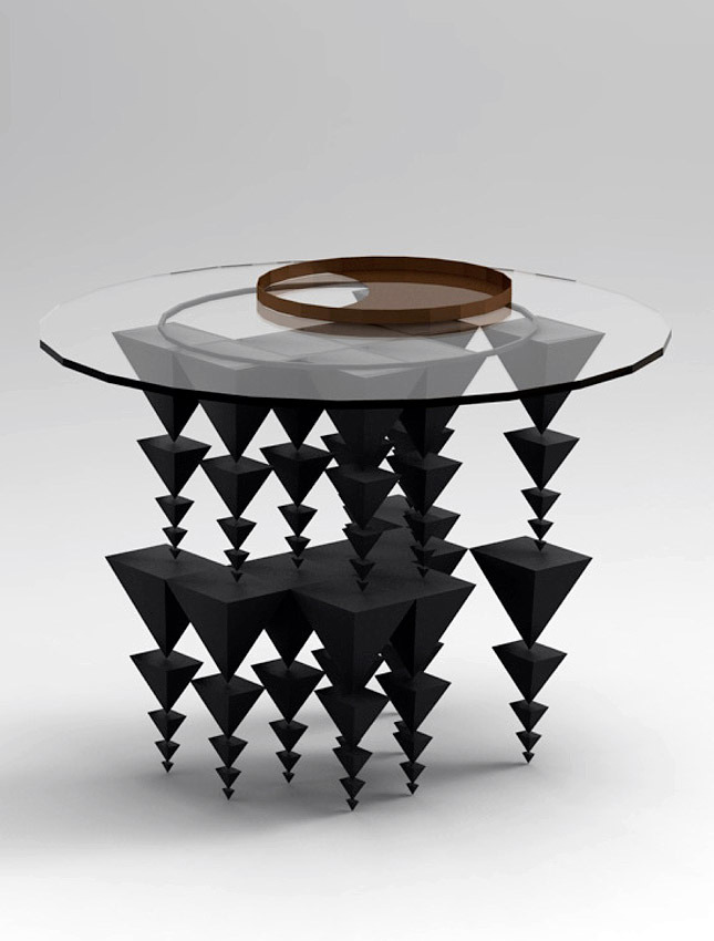 ��������� ����������