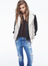 ���� ��������� ��� Mango