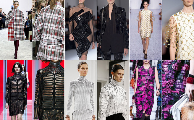 ��������� ���������