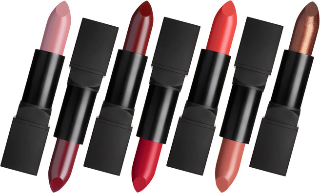 �����, �����