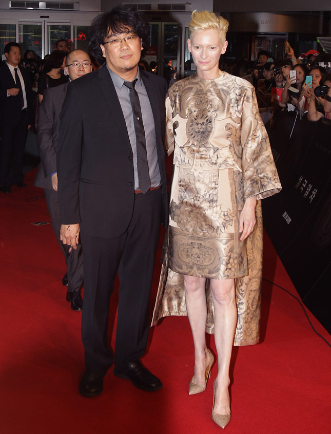 ��� ���� �� � ������ ������� � Valentino �� �������� ������  ������� ���� � �����