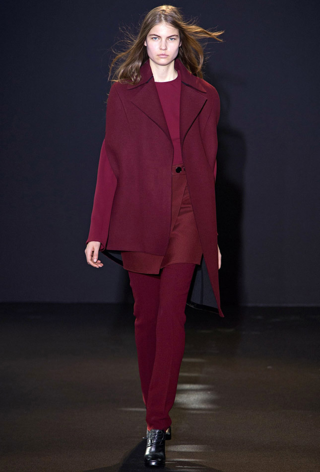 �� ��� ������