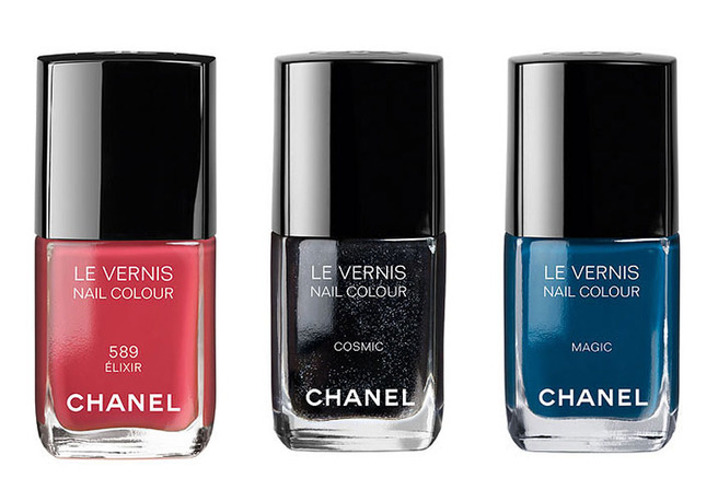 ����� �������