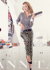 �������� �������� �� Ann Taylor