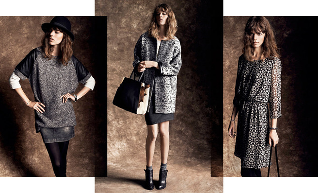 ���������������