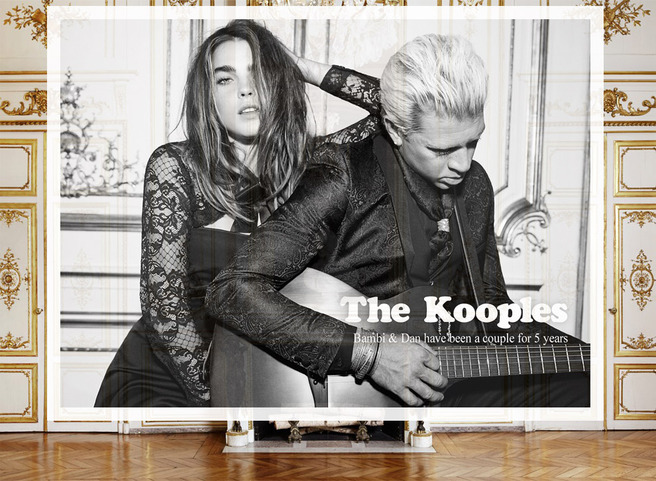 ����� �����