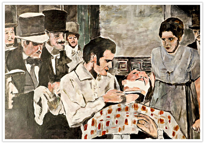 �������� ���