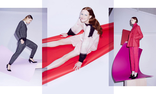 ����� ����