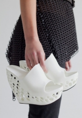 ����� �� 3D �������� - ����� ���� ������ ����