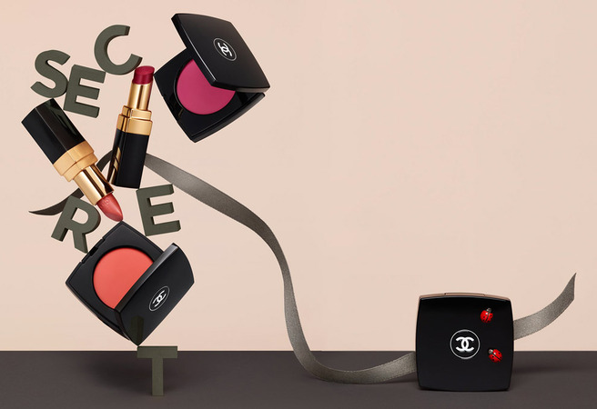 �������� �����