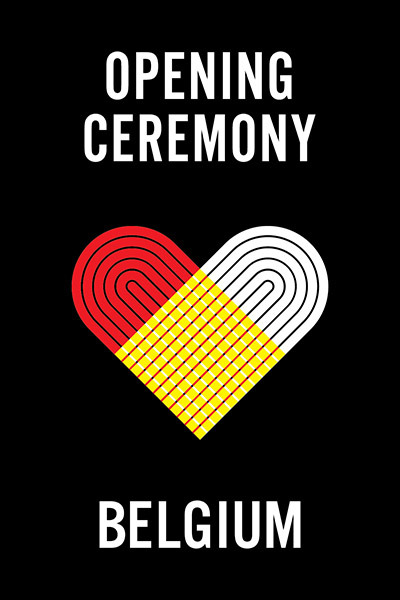 ������������ �������