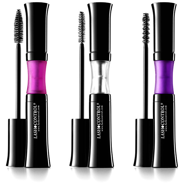 ������ ����