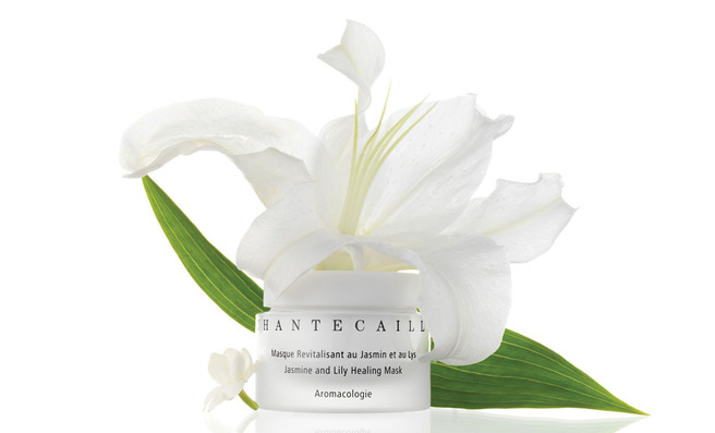 �������������� ����, ���� � ����