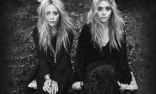 ������� � ������