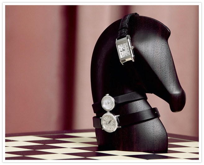 ��������� ������