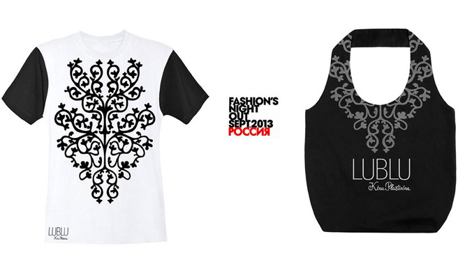 ����-������