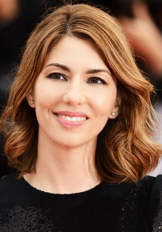 �� �����, ��� ���