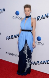 ����� ���� ������������������ ������������ ������ �� Vionnet