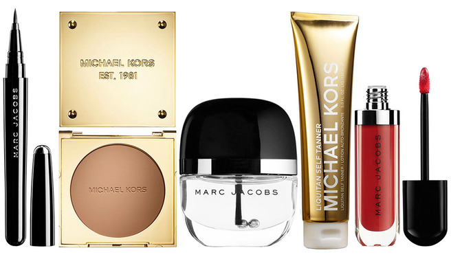 �������� ��������