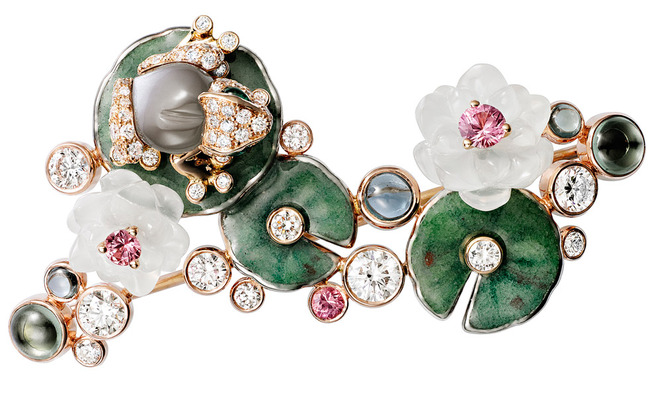 ���� � ��������