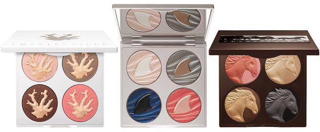 ������� ������ ���