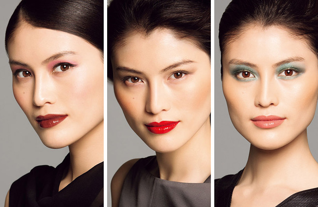 ���� � �����