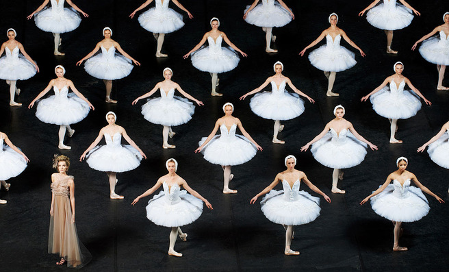 ����� � �������