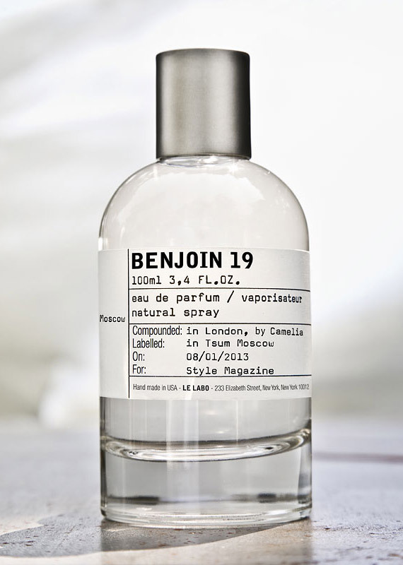 ���������� � ������