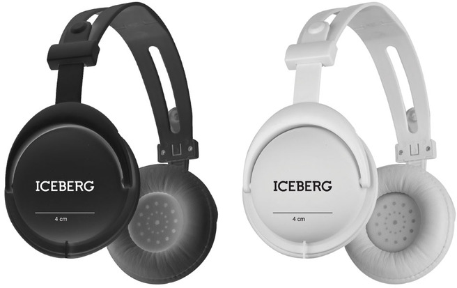 ����� ����