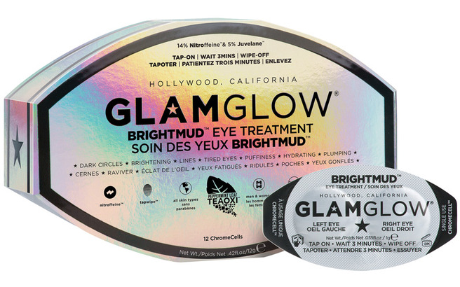 ������������ �����