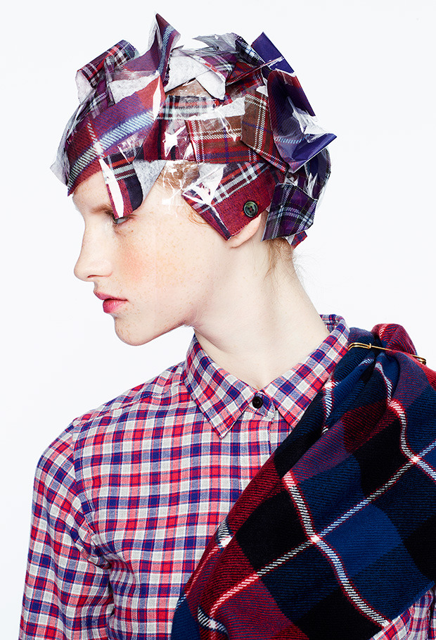 ��������� ������