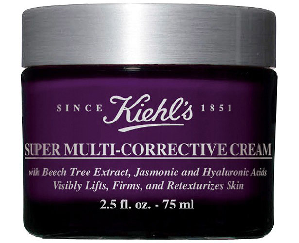 ���� ����