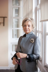 ������ �������������� ������ Zara