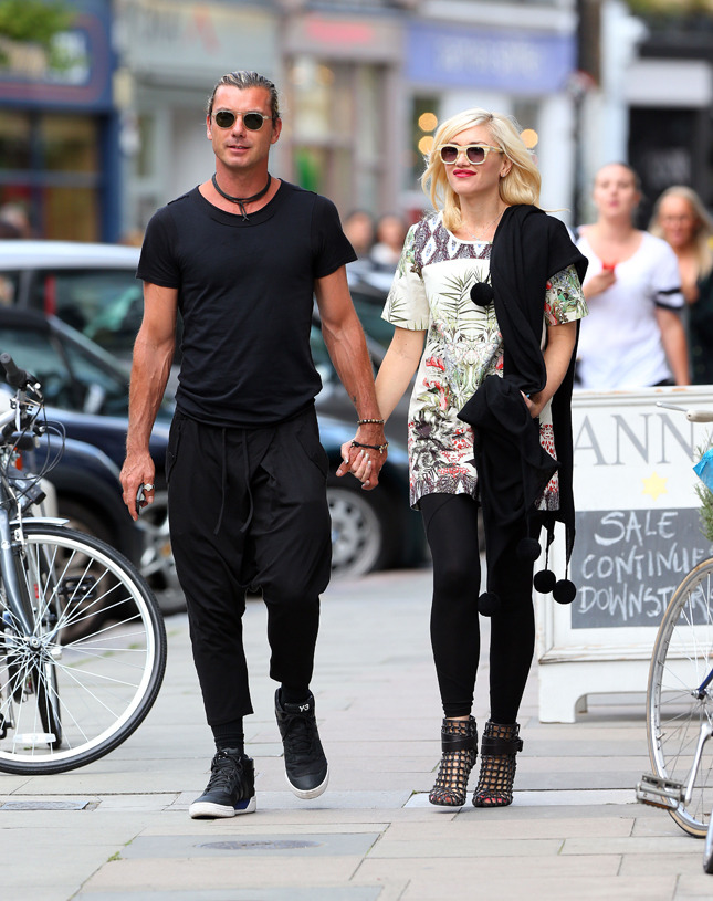 ���� ������� � ������� ���������� � �������