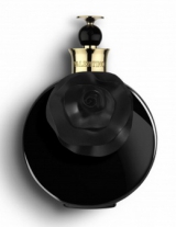����������� �������: Valentino Valentina Oud Assoluto