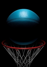 Hermes �������� ��� ��� ���� � ���������