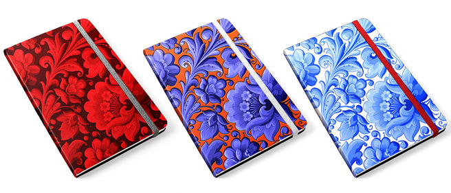 ������� � �������