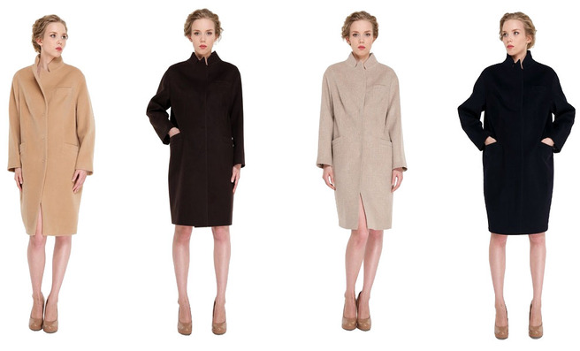 �� ���� ������ ������