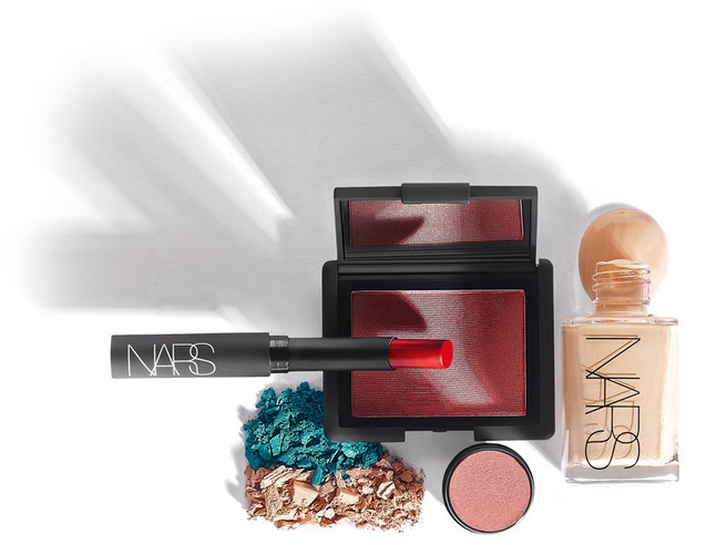 ���� �� �������� ����