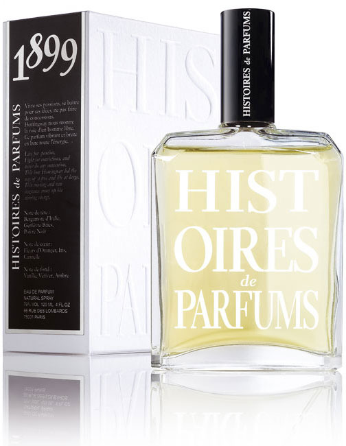 �� ������� �������