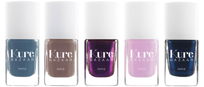 ��� ������