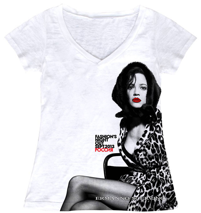 � ���� �� �����