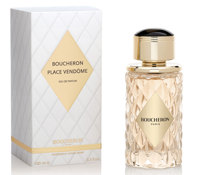 � ������� ������