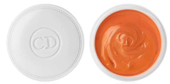 ����������� ��������