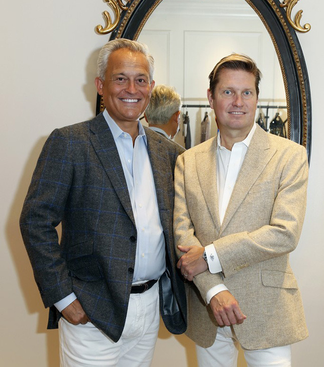 ��� �������� �����