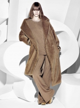 ��������� �������� Max Mara Fall 2013