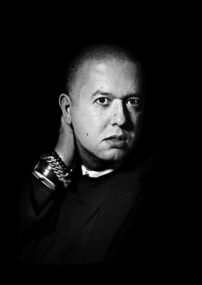 ������� �����