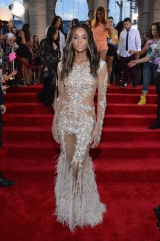 �������� ���� �� MTV Video Music Awards 2013